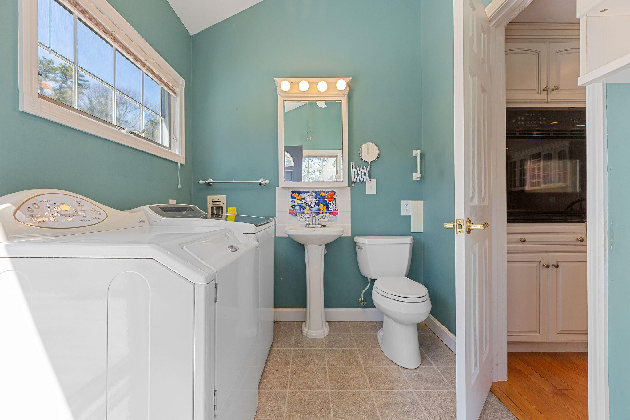 15 Greenwood Road Dennis MA 02641