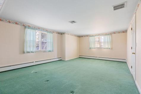 15 Greenwood Road Dennis MA 02641