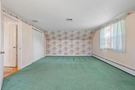 15 Greenwood Road Dennis MA 02641