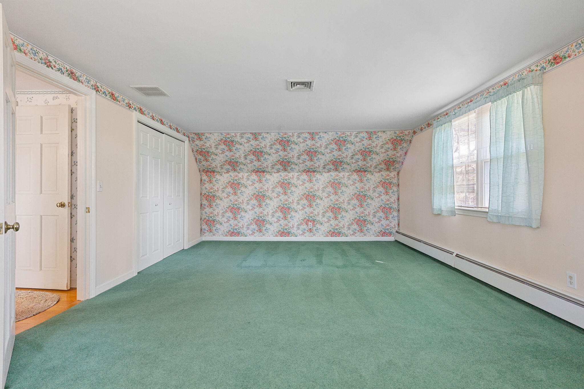 15 Greenwood Road Dennis MA 02641
