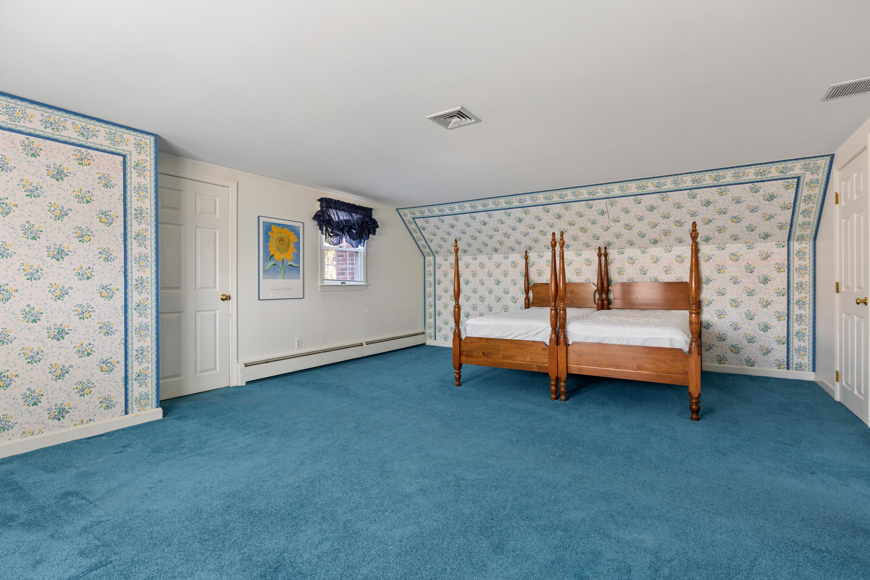 15 Greenwood Road Dennis MA 02641