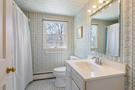 15 Greenwood Road Dennis MA 02641