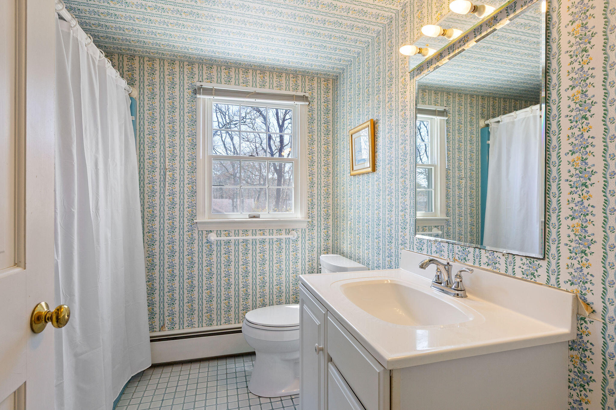 15 Greenwood Road Dennis MA 02641