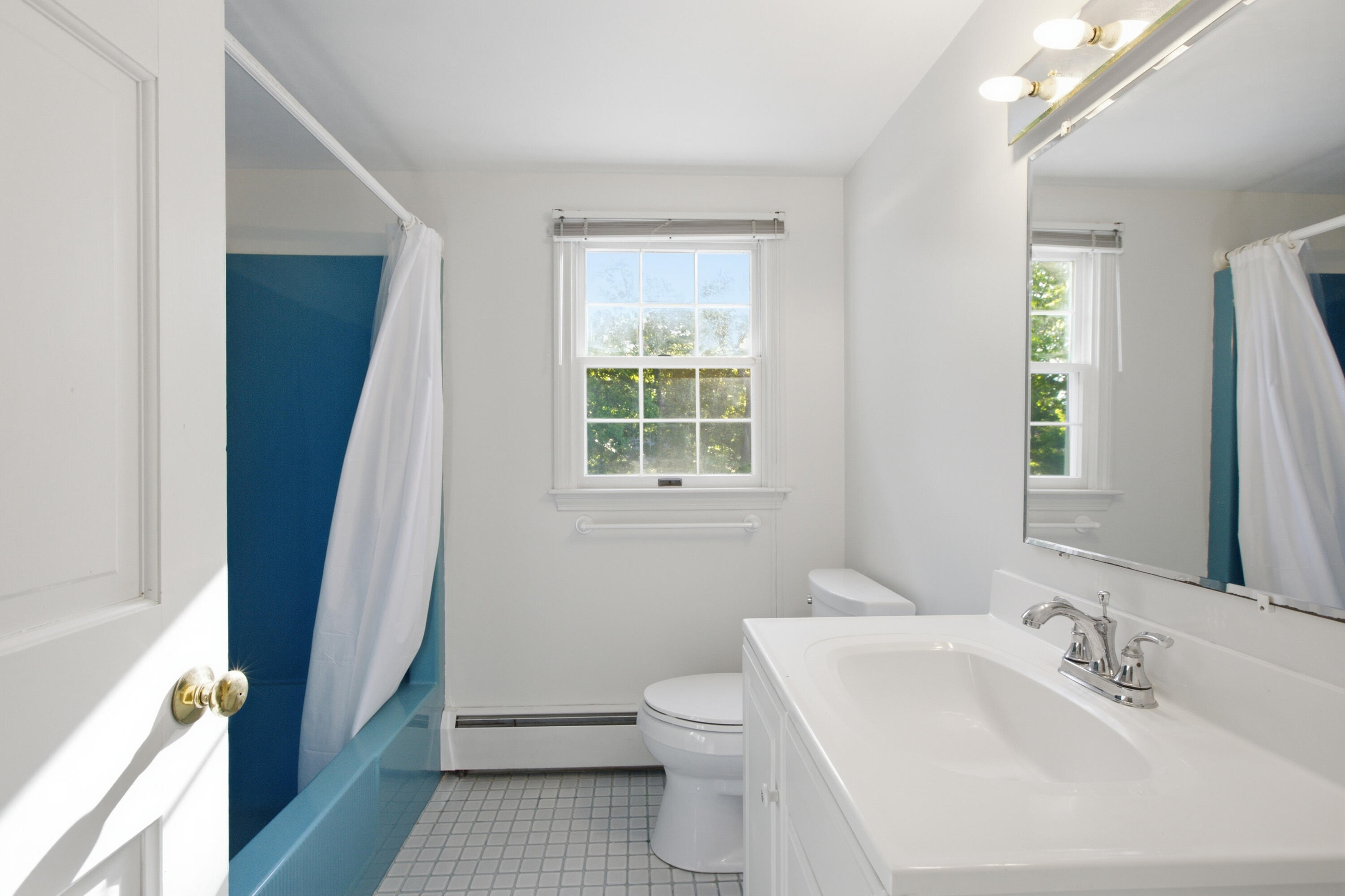 15 Greenwood Road Dennis MA 02641