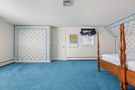 15 Greenwood Road Dennis MA 02641