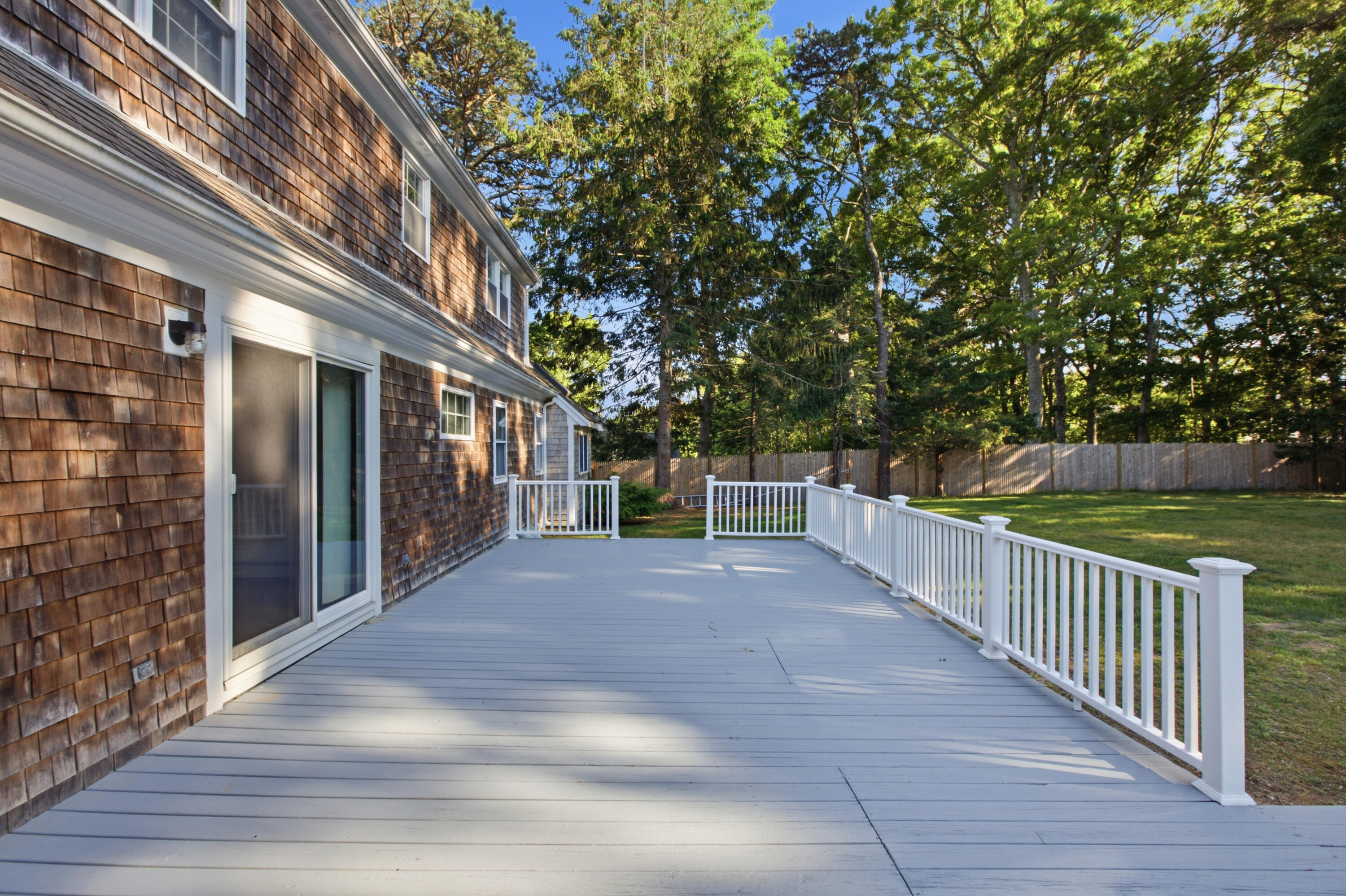 15 Greenwood Road Dennis MA 02641