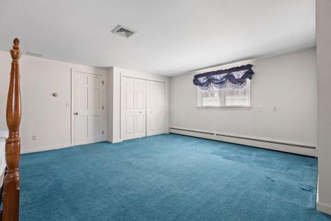 15 Greenwood Road Dennis MA 02641