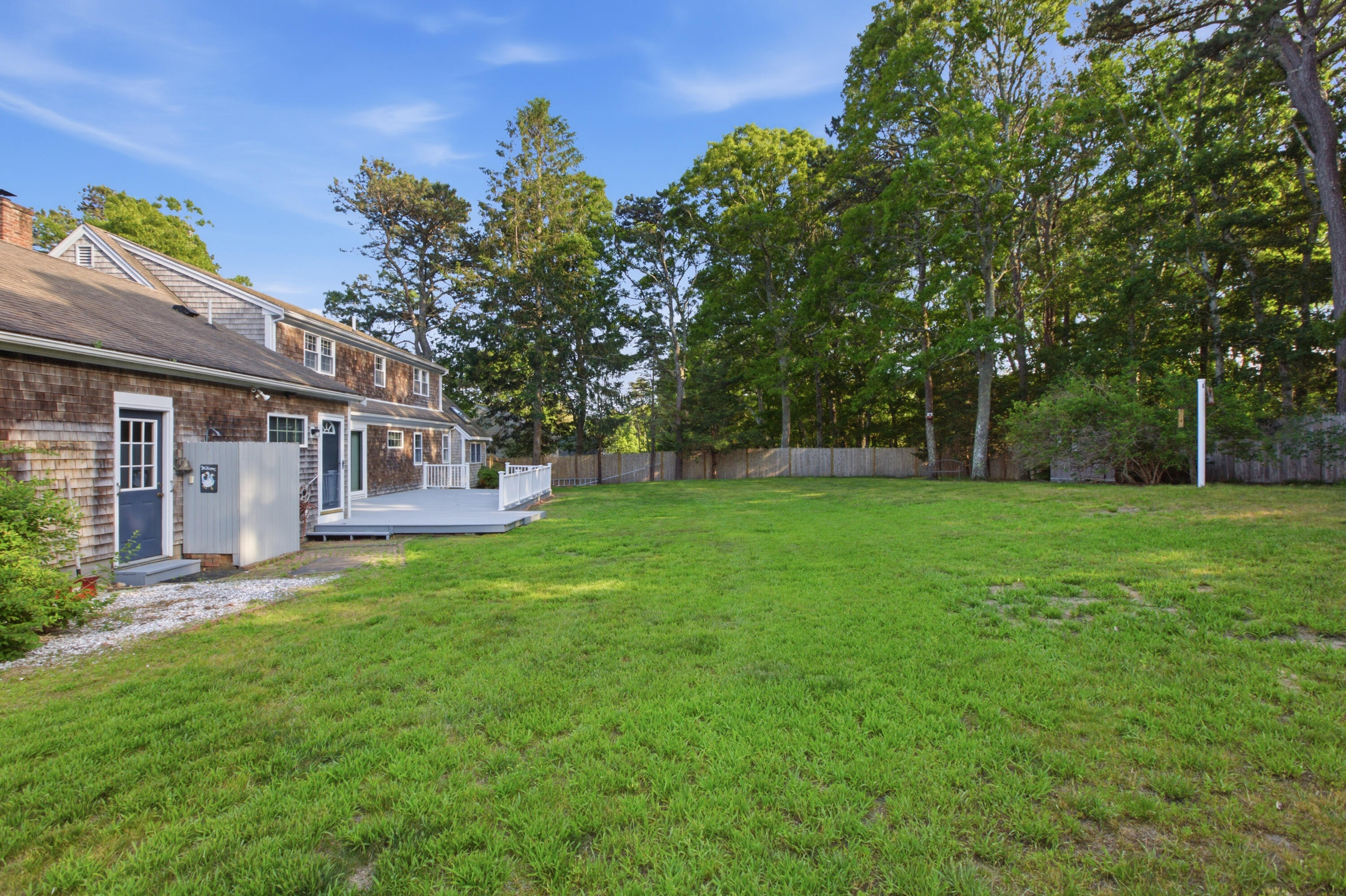 15 Greenwood Road Dennis MA 02641