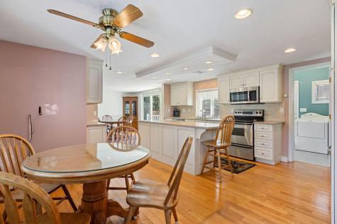 15 Greenwood Road Dennis MA 02641