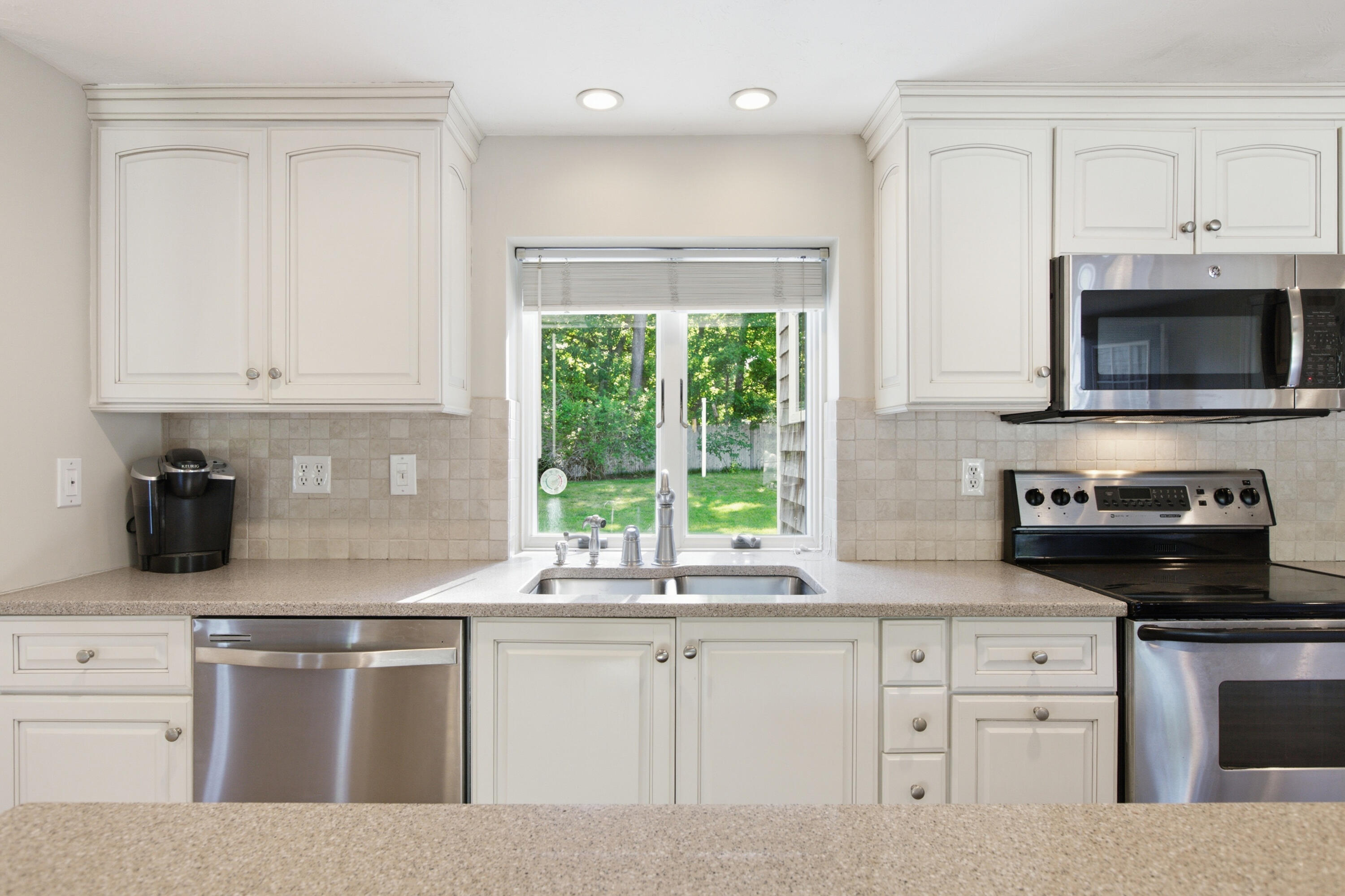 15 Greenwood Road Dennis MA 02641