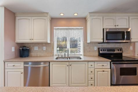 15 Greenwood Road Dennis MA 02641