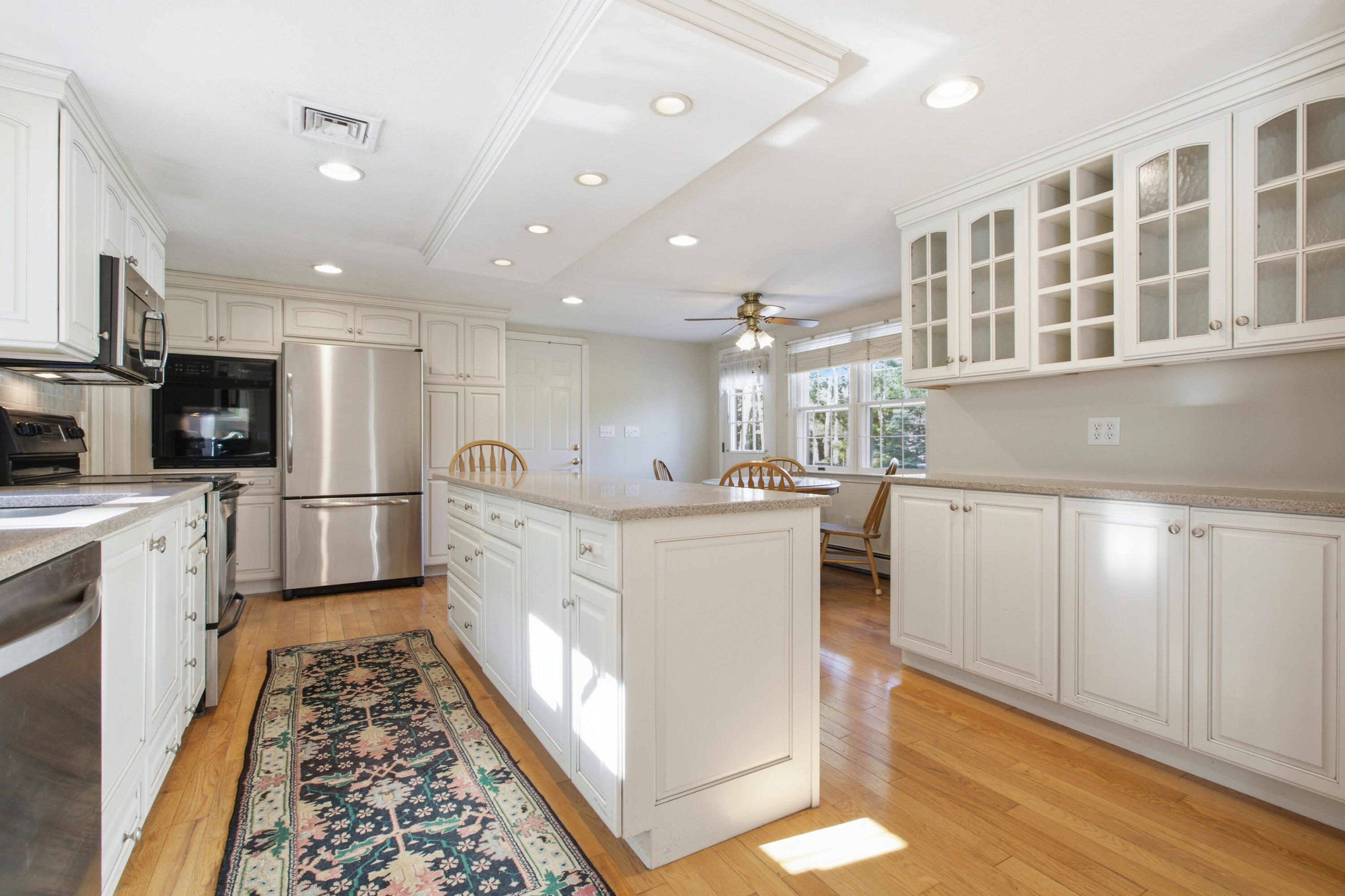 15 Greenwood Road Dennis MA 02641