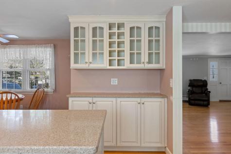 15 Greenwood Road Dennis MA 02641