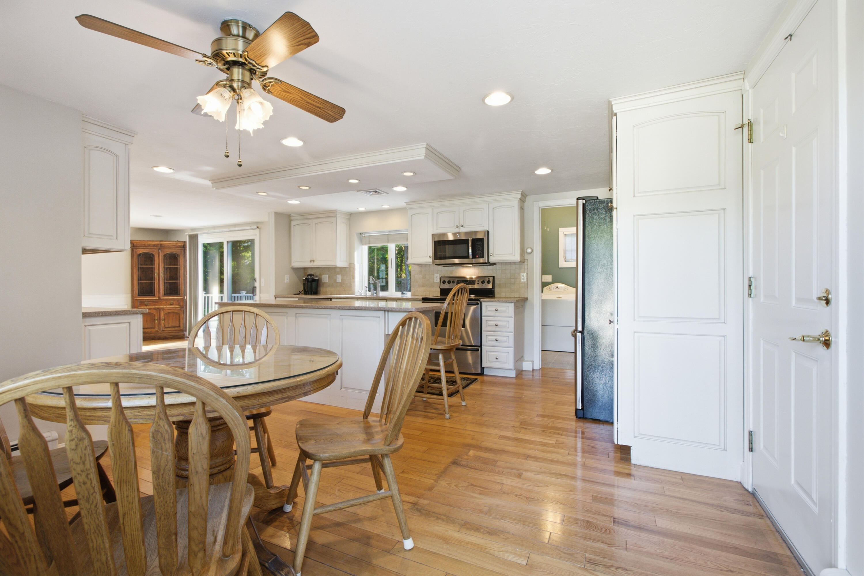 15 Greenwood Road Dennis MA 02641