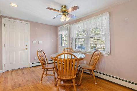 15 Greenwood Road Dennis MA 02641