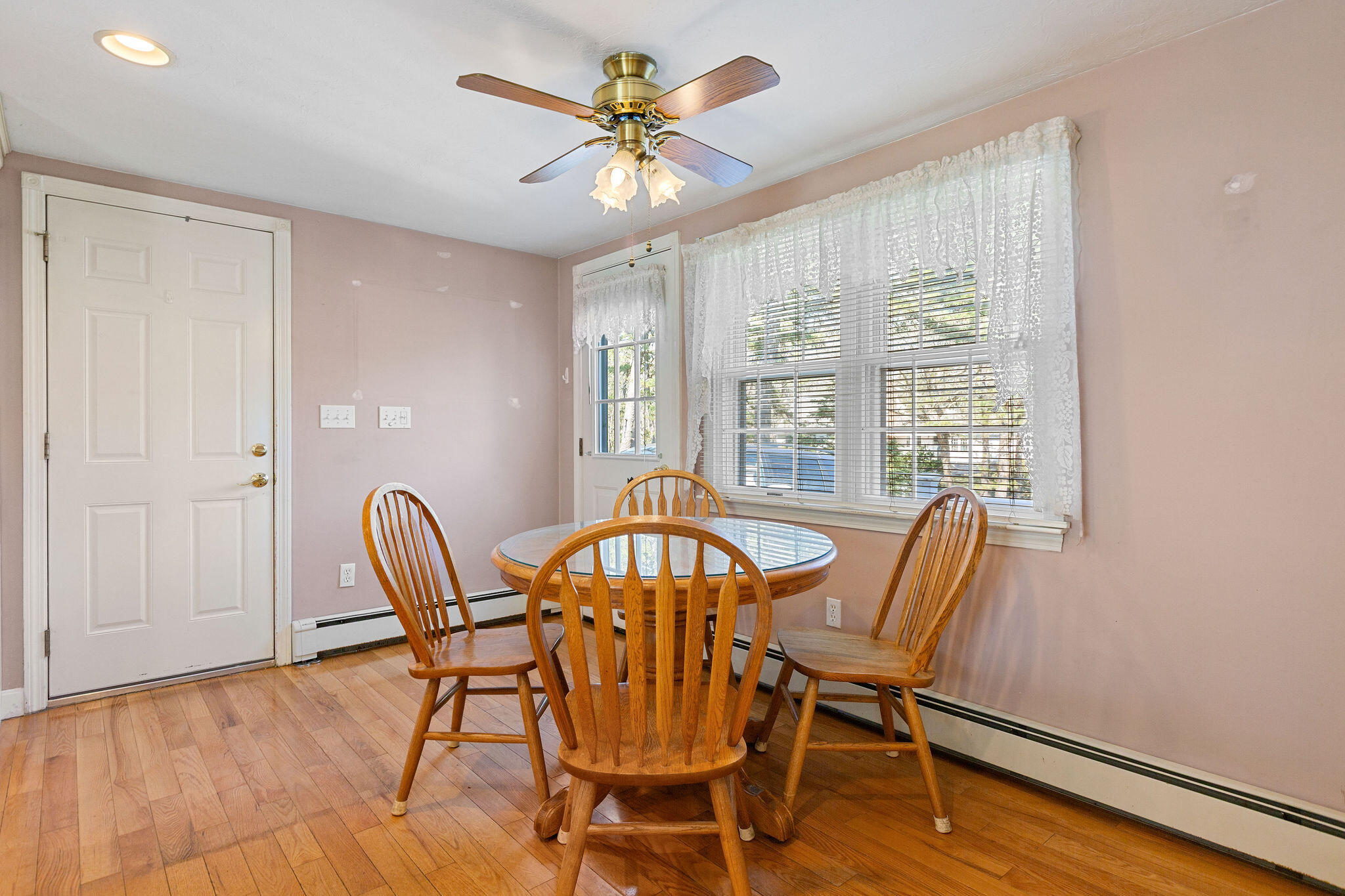 15 Greenwood Road Dennis MA 02641