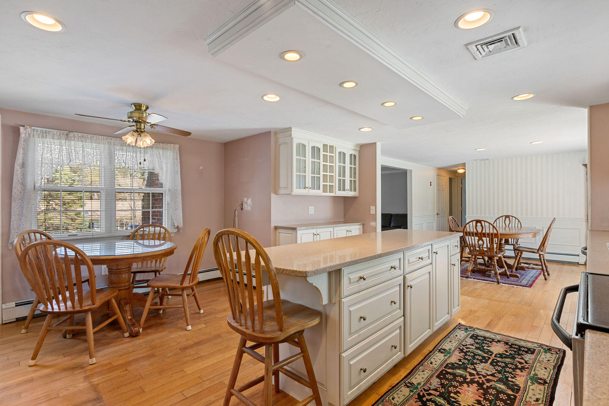 15 Greenwood Road Dennis MA 02641
