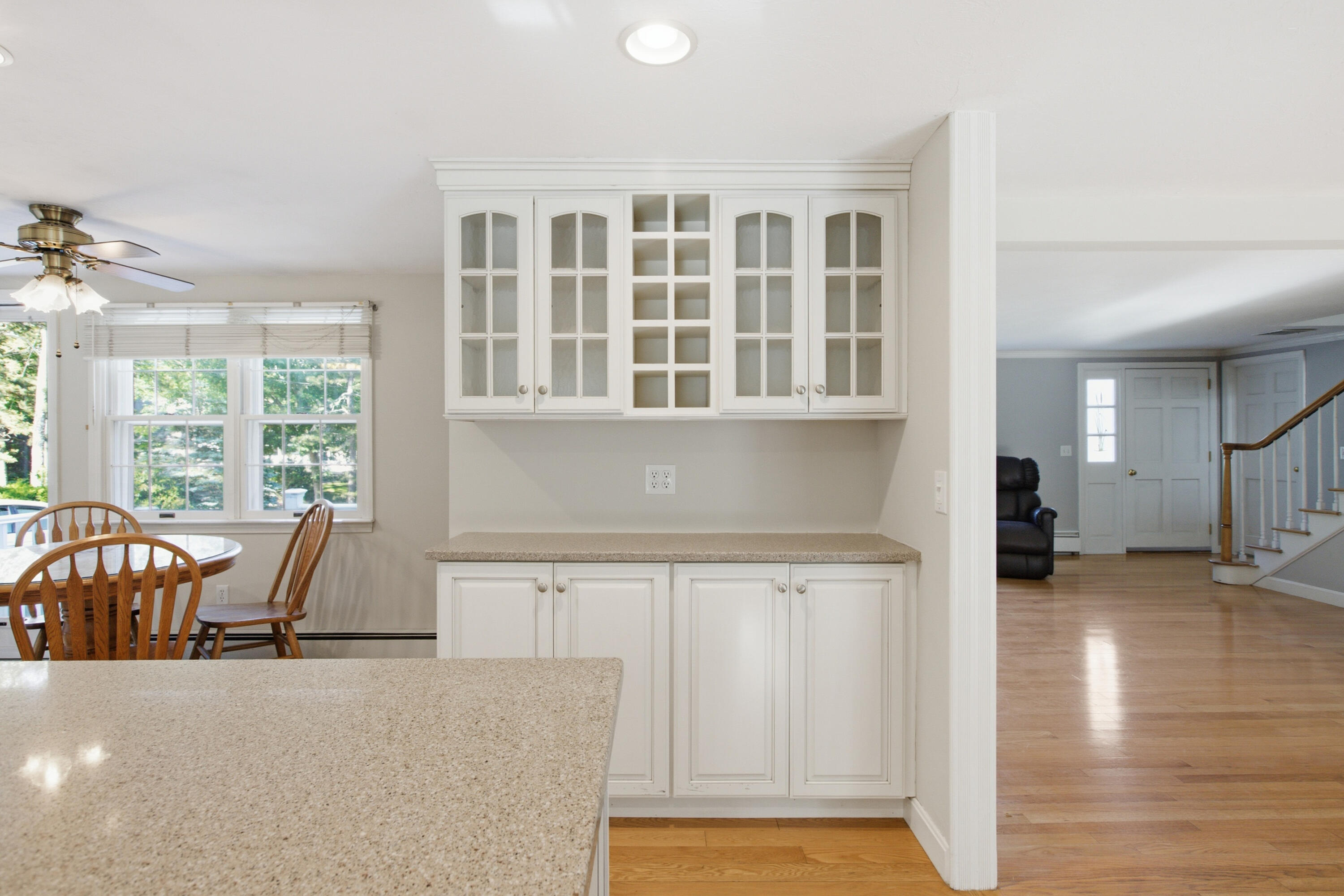15 Greenwood Road Dennis MA 02641