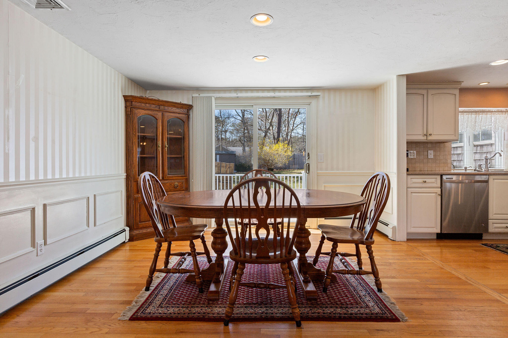 15 Greenwood Road Dennis MA 02641