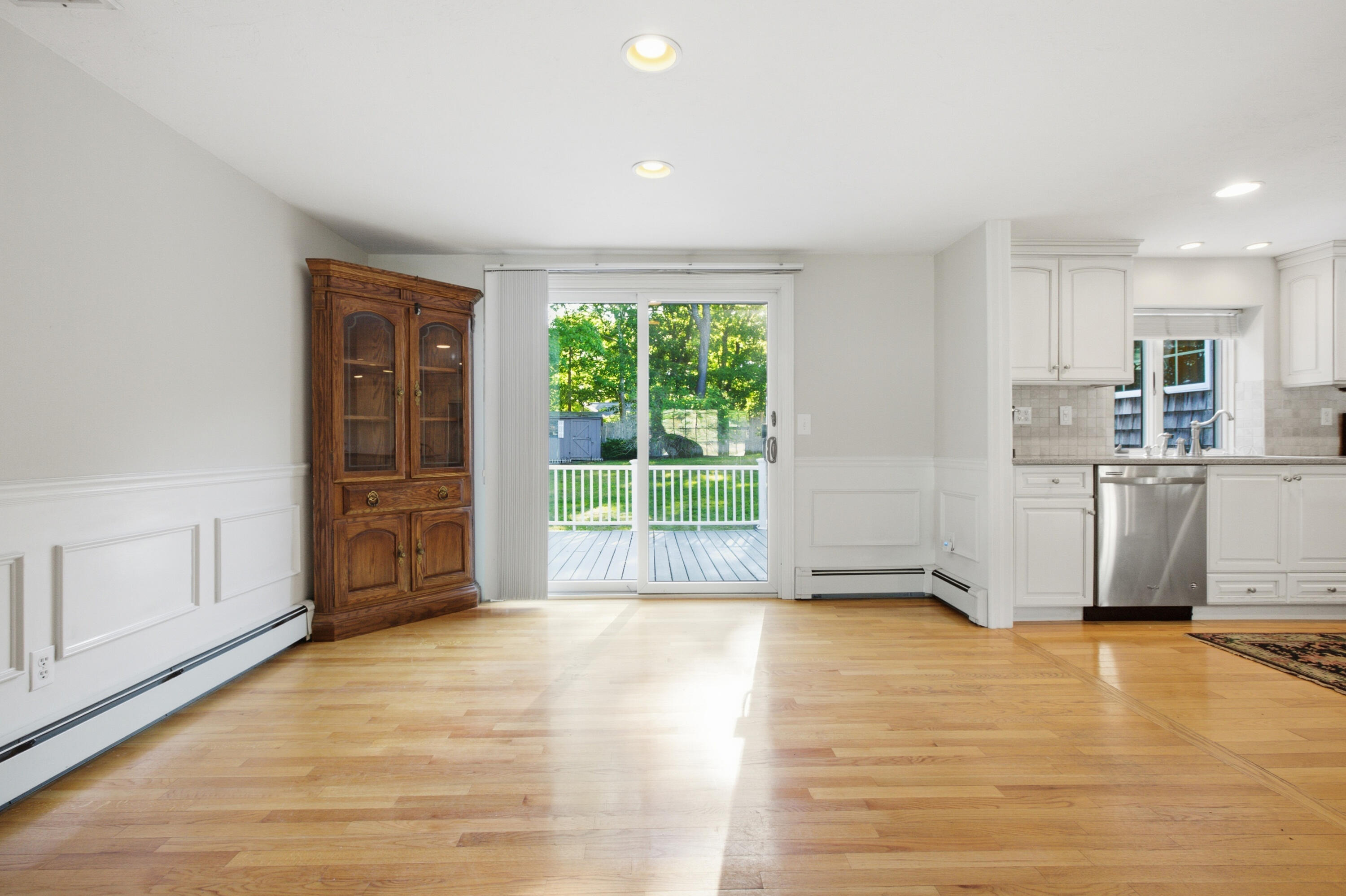 15 Greenwood Road Dennis MA 02641