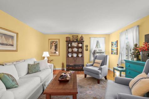 170 Sturbridge Drive Barnstable MA 02655