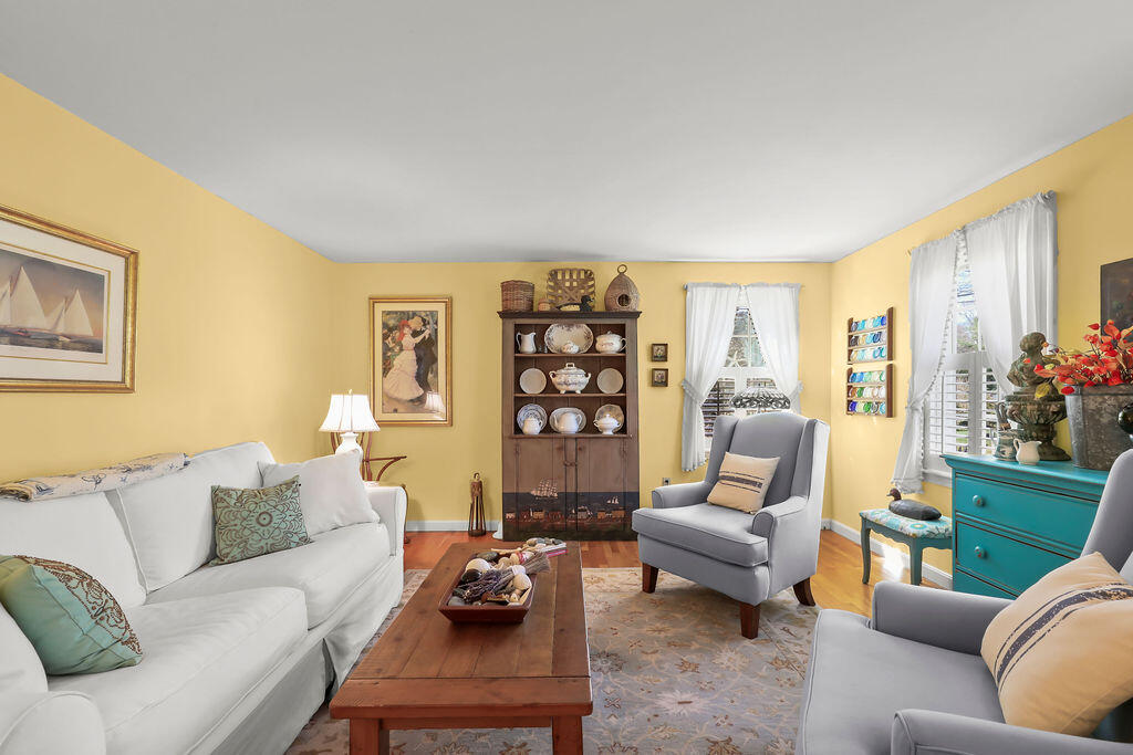 170 Sturbridge Drive Barnstable MA 02655