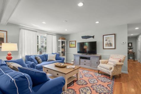 170 Sturbridge Drive Barnstable MA 02655