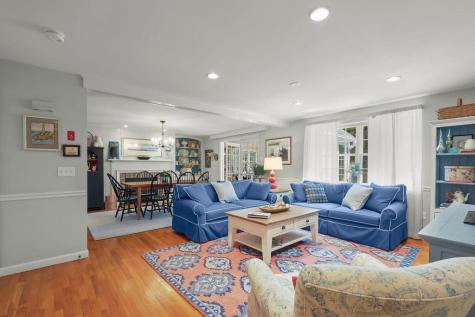 170 Sturbridge Drive Barnstable MA 02655