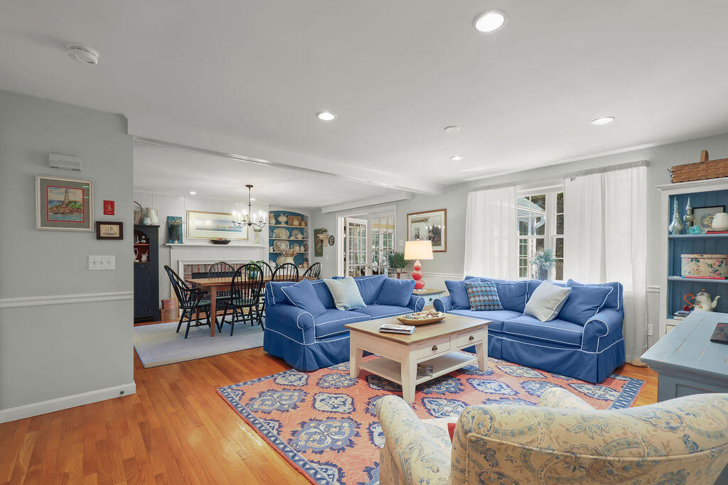 170 Sturbridge Drive Barnstable MA 02655