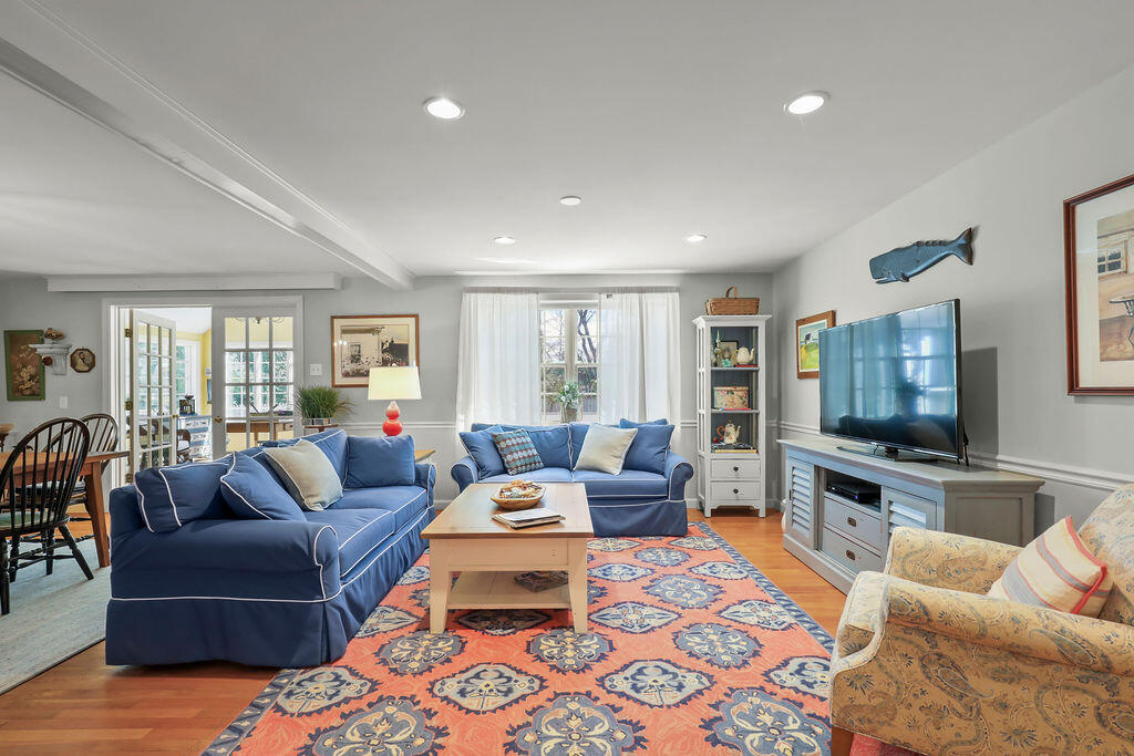170 Sturbridge Drive Barnstable MA 02655