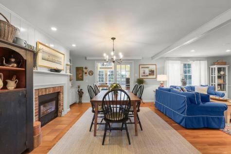 170 Sturbridge Drive Barnstable MA 02655