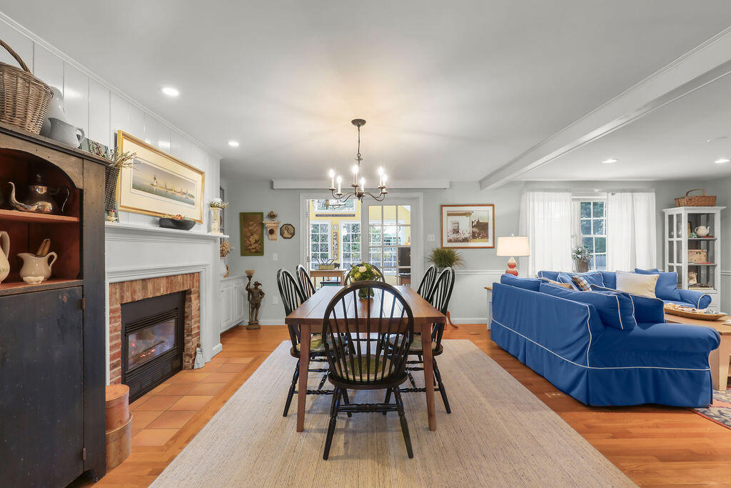 170 Sturbridge Drive Barnstable MA 02655