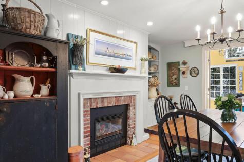 170 Sturbridge Drive Barnstable MA 02655
