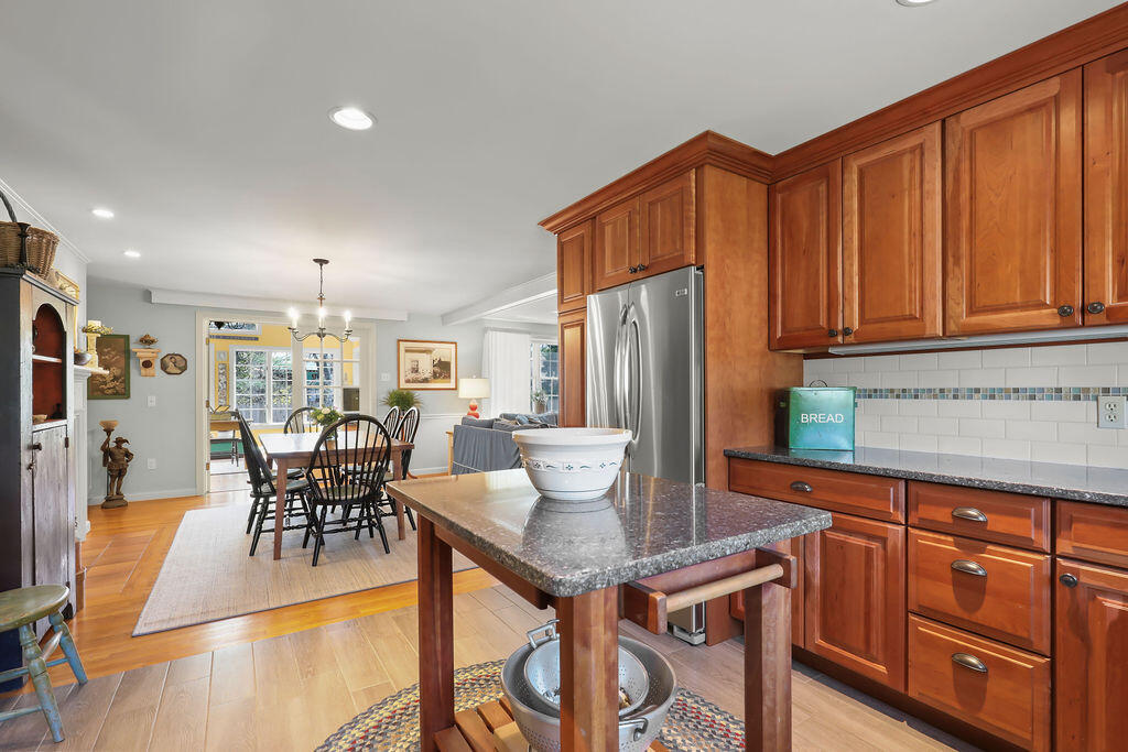 170 Sturbridge Drive Barnstable MA 02655