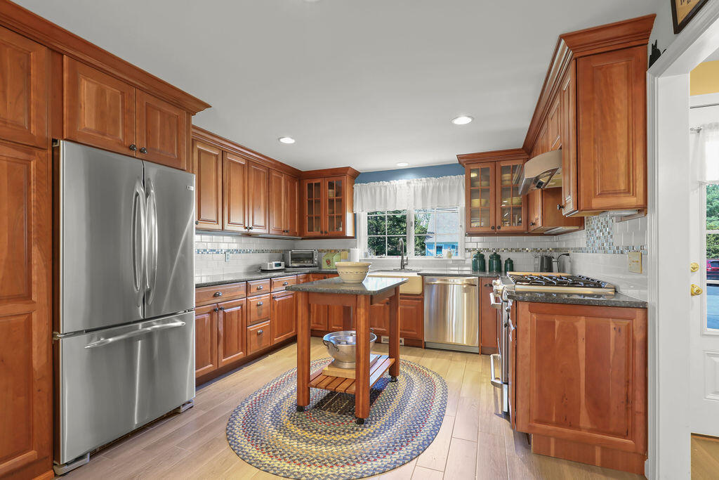 170 Sturbridge Drive Barnstable MA 02655