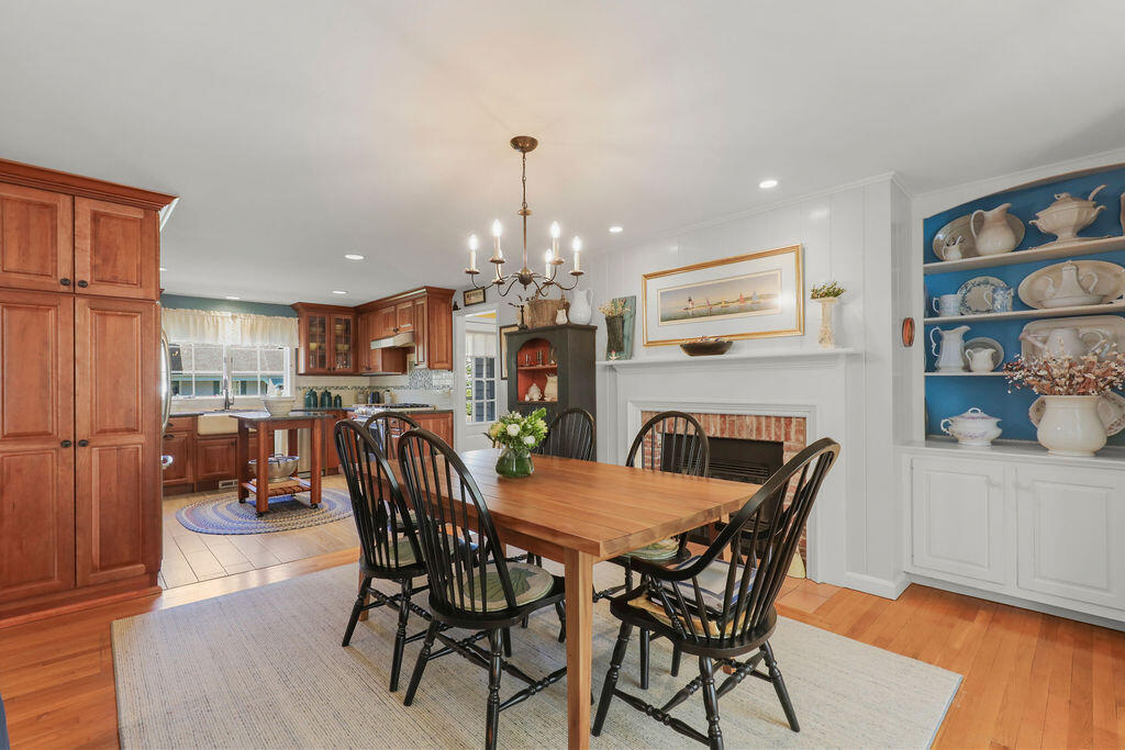 170 Sturbridge Drive Barnstable MA 02655