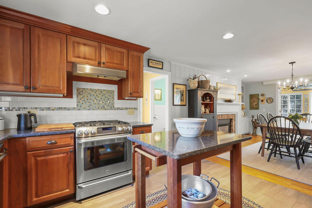 170 Sturbridge Drive Barnstable MA 02655