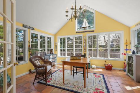 170 Sturbridge Drive Barnstable MA 02655