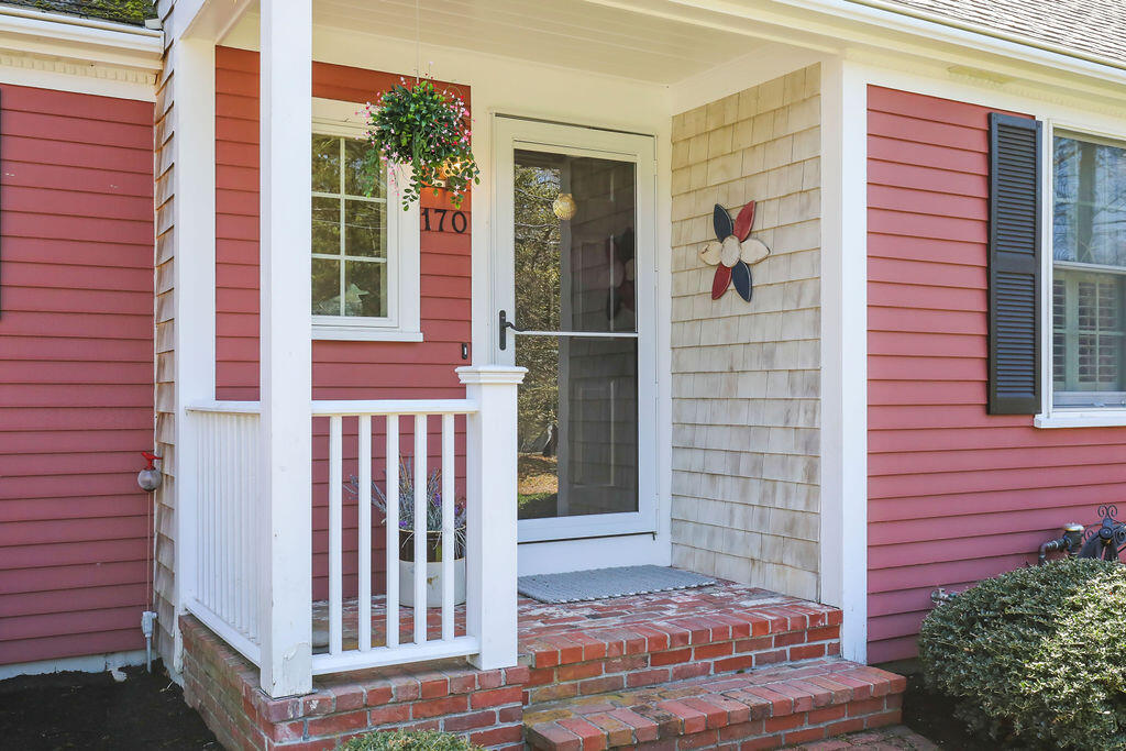 170 Sturbridge Drive Barnstable MA 02655