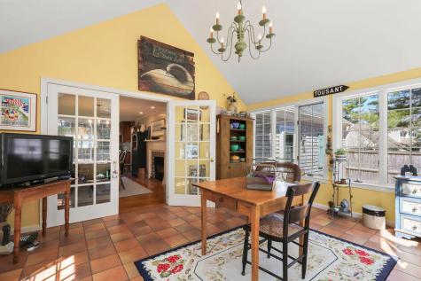 170 Sturbridge Drive Barnstable MA 02655