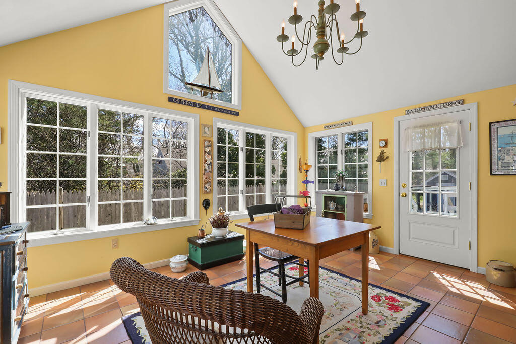 170 Sturbridge Drive Barnstable MA 02655