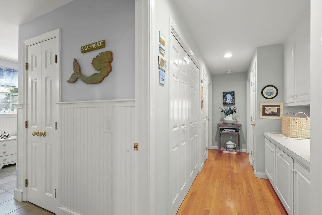 170 Sturbridge Drive Barnstable MA 02655