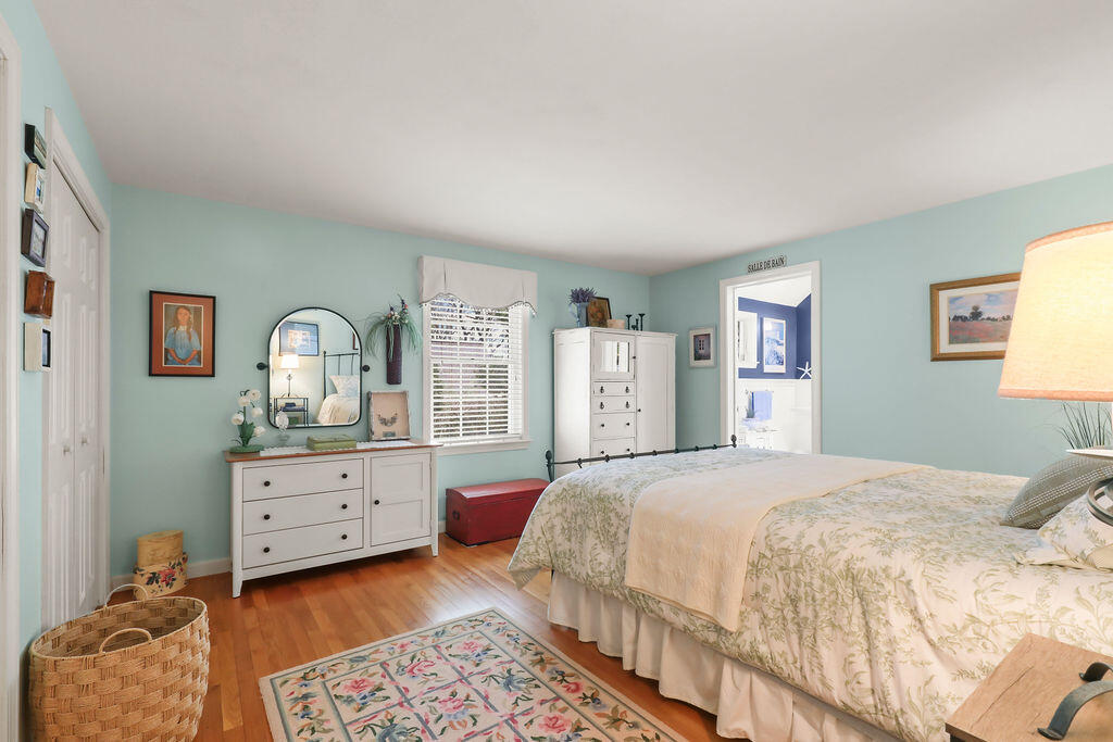 170 Sturbridge Drive Barnstable MA 02655
