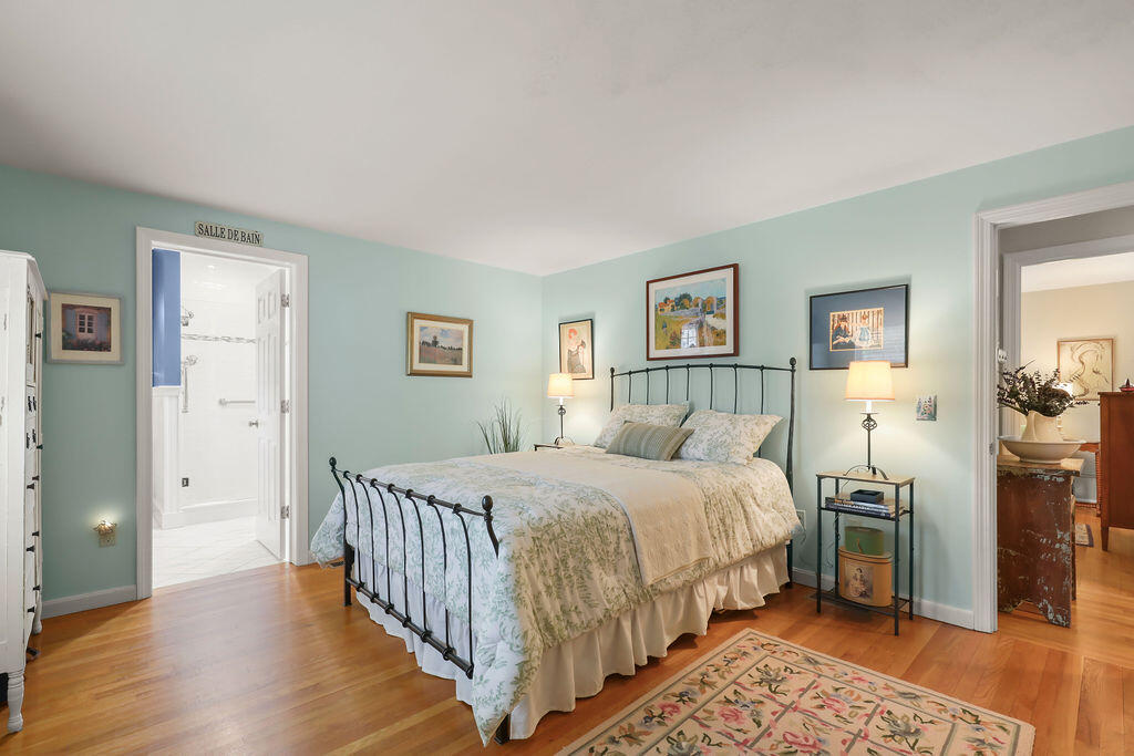 170 Sturbridge Drive Barnstable MA 02655