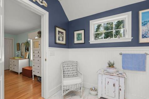 170 Sturbridge Drive Barnstable MA 02655