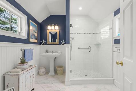 170 Sturbridge Drive Barnstable MA 02655