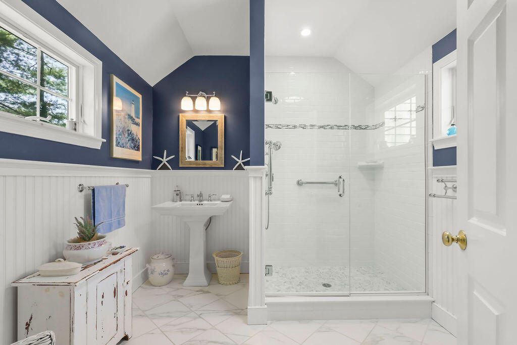 170 Sturbridge Drive Barnstable MA 02655