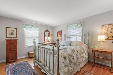170 Sturbridge Drive Barnstable MA 02655