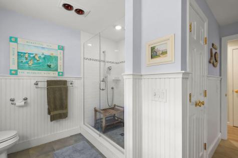 170 Sturbridge Drive Barnstable MA 02655