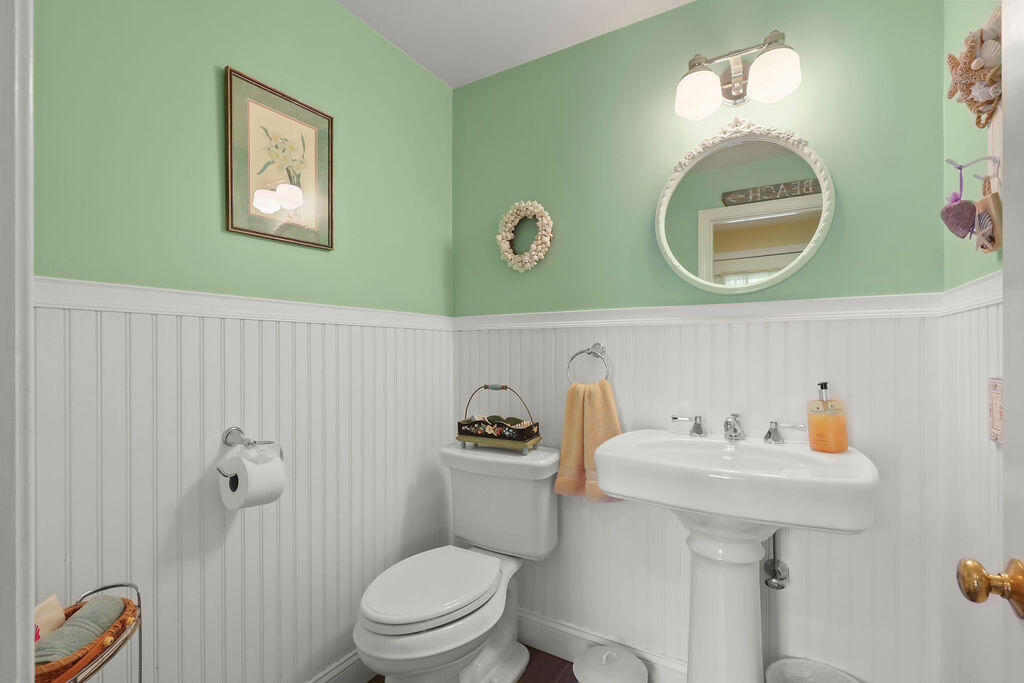 170 Sturbridge Drive Barnstable MA 02655